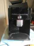 Ekspres do kawy Siemens EQ9 s300