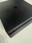 PS4 SLIM 1TB (COMO NOVA)