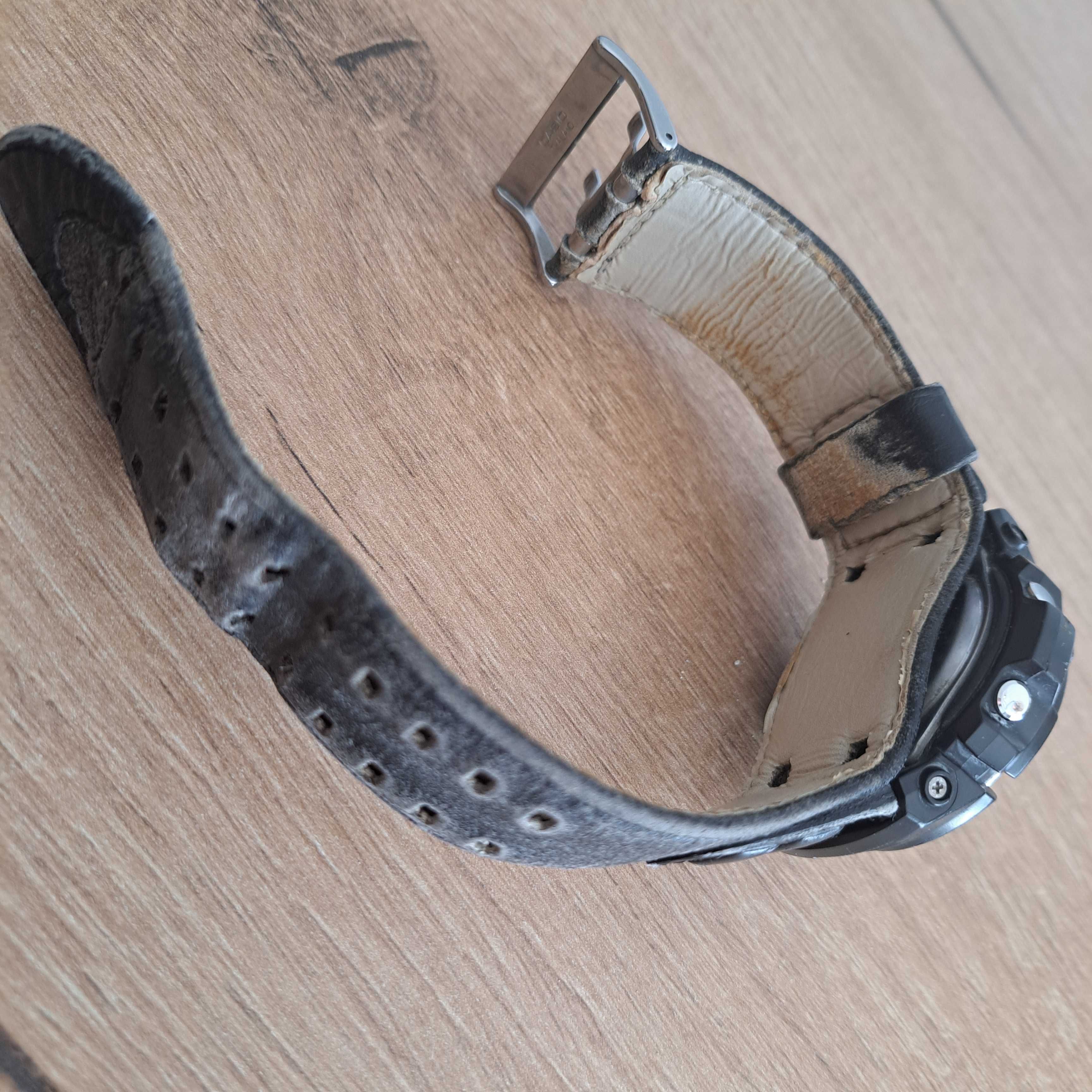 Zegarek Casio G-SHOCK 4778