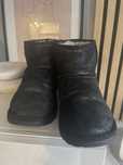 Buty Emu rozmiar 36