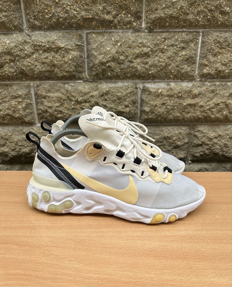 Nike React Element 55 Оригинал