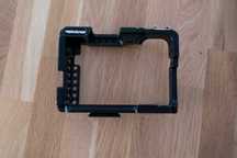 Cage sony  A7S/ A7 e A7R