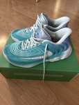 Nike Giannis Immortality 4 Christmas r.39