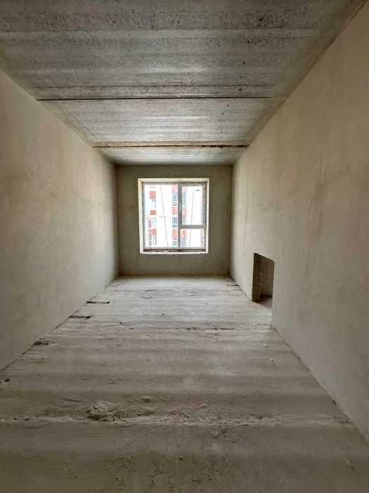 Здана 3 кімнатна ЖК Опришівська Слобода