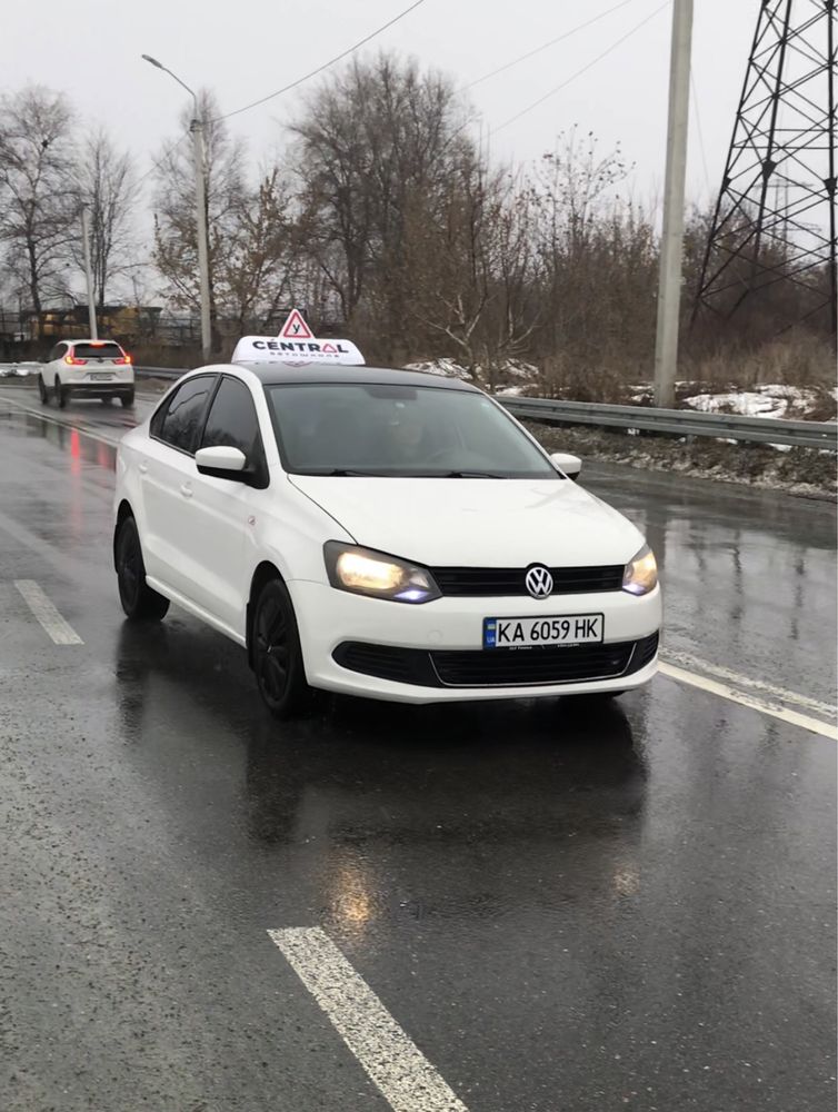 Автоинструктор, Инструктор по вождению, курсы вождения, частные уроки.