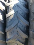 Opona rolnicza 320/85r28 Kleber