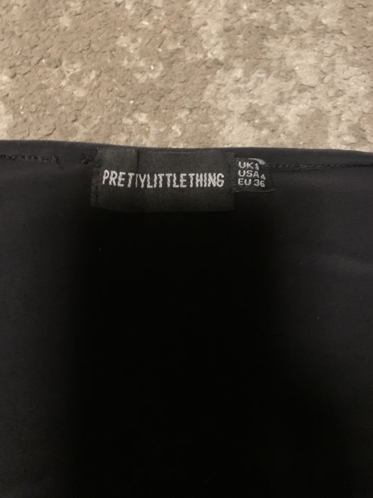 гарне плаття жіноче