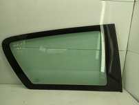 Vidro Lateral Painel Tras Direito Toyota Corolla (_E12_)