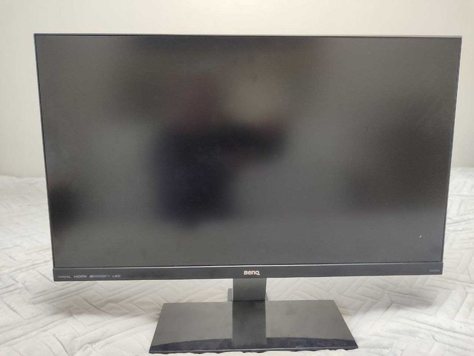 Монитор BenQ EW2750, диагональ 27 дюймов