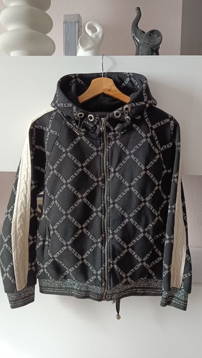 Туреччина люкс бренд Raw