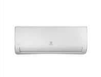 Продам кондиционер сплит система 18 инвертор компрессор electrolux