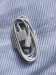 Nowy kabel do i phone oryginał