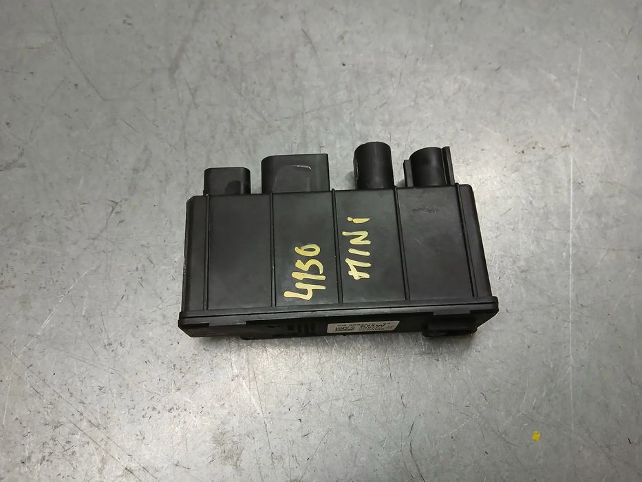 Módulo confort MINI Mini (F56)