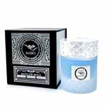 Paris Corner Mawj Moscow Mule nowe 100ml w folii