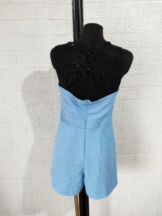 Kombinezon rozmiar m cena 20 zł