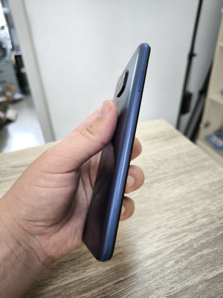 Redmi Note 9  64Gb