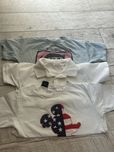T shirt zara r. 4-5 lat