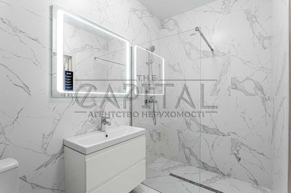 Оренда таунхаус №1 / Ярослава Мудрого, Гатне