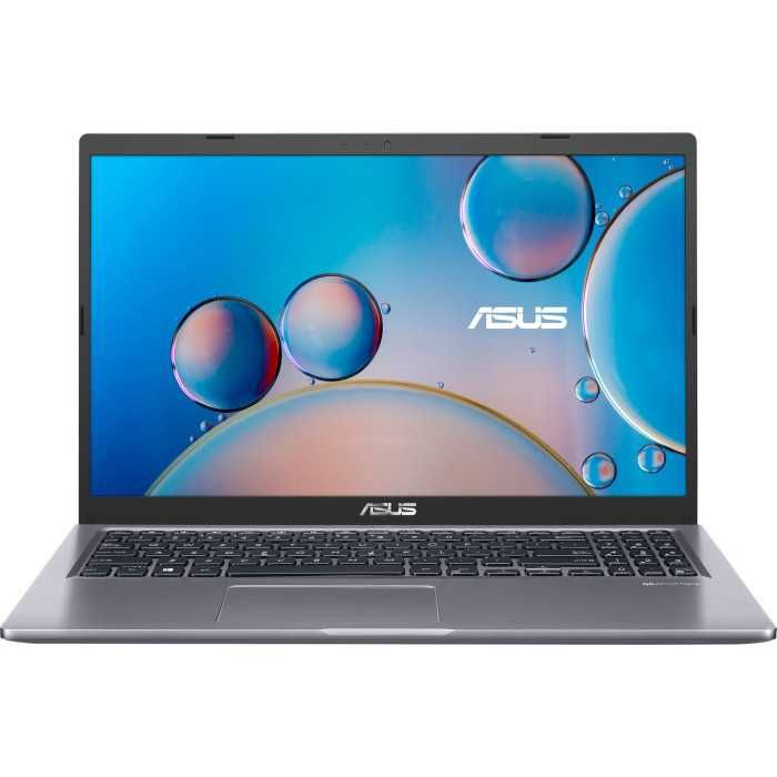 ноутбук ASUS VivoBook 15 X515MA (X515MA-C42G3W)