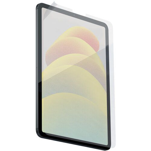 paperlike przezroczysta papierowa osłona ekranu ipad 10,9"