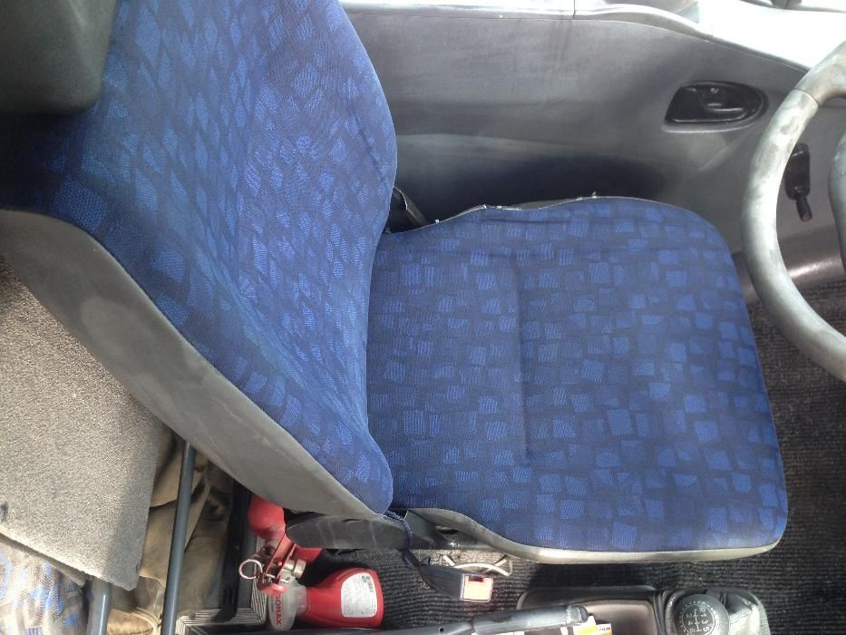 Pranie dywanów i tapicerek meblowych Clean Power Szczecin