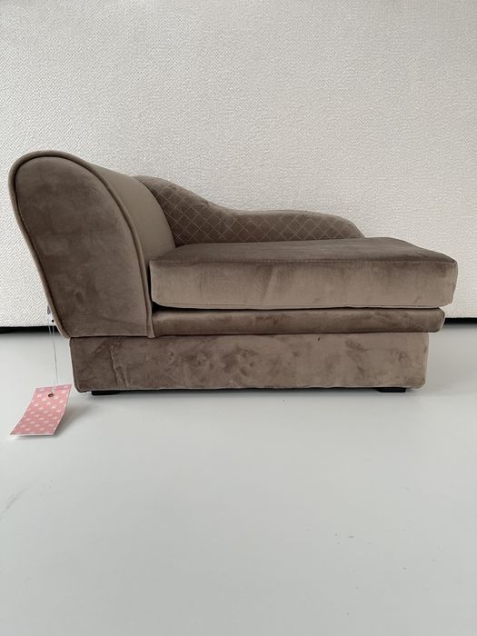 La Luna kanapa dla psa legowisko posłanie leżanka