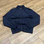 MA-1 type bomber jacket,бомбер куртка демісезон ма1 альфа індустріс