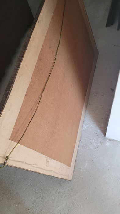 Foto F-86F-40 SABRE da FAP a voar em Formação.