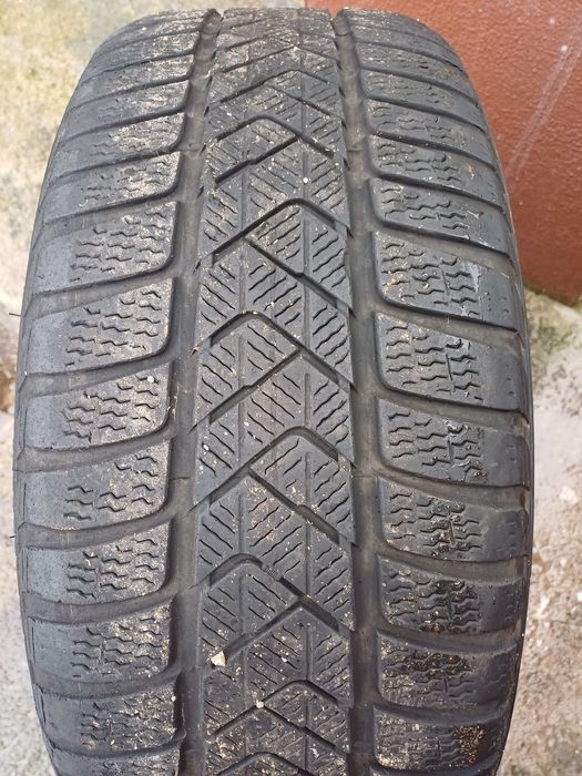 Jantes para Mercedes