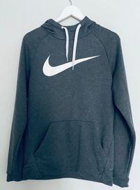 Bluza Nike, rozmiar S