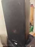 Yamaha  RX-V4A wzmacniacz w bardzo dobrym stanie