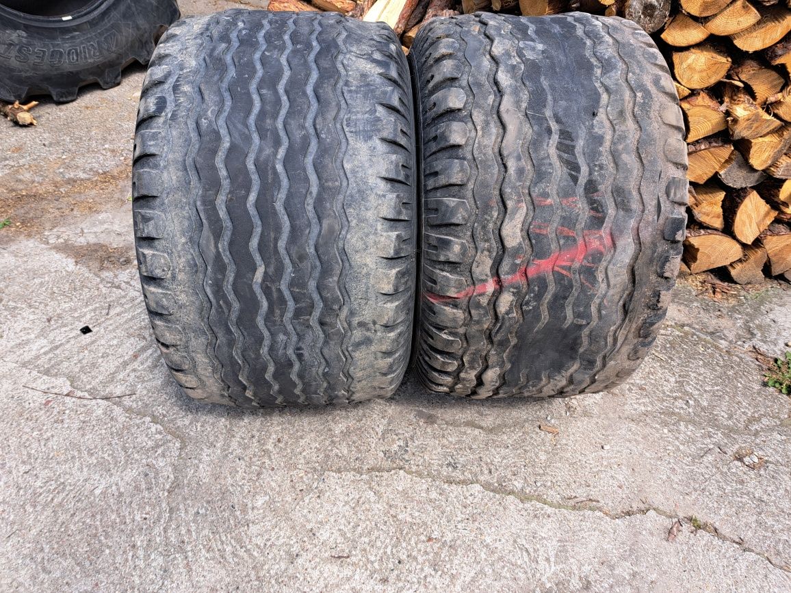 Opony 500/50-17  500/50r17