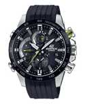 Часы Casio Edifice EQB-800BR-1A ! Оригинал! Фирменная гарантия 2 года!