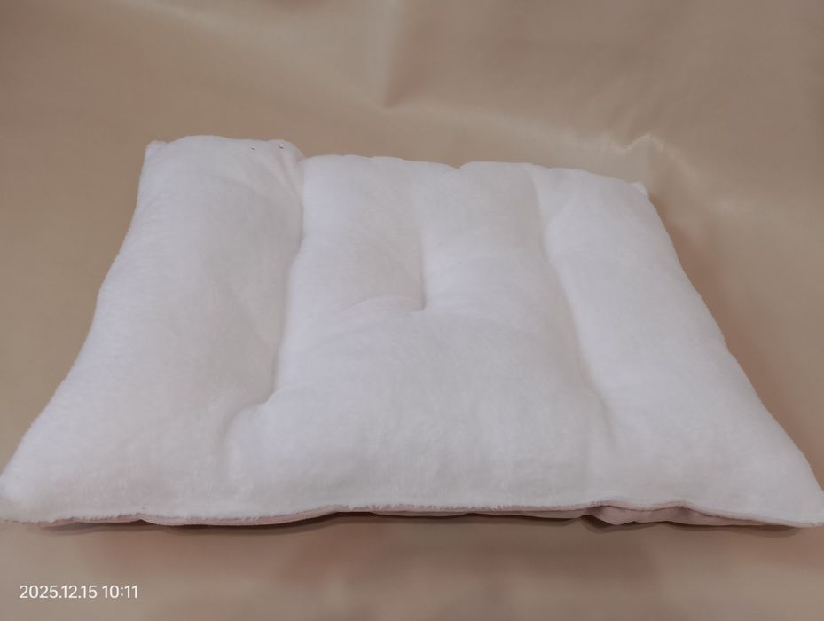 Матрасик для домашніх тварин,60×40