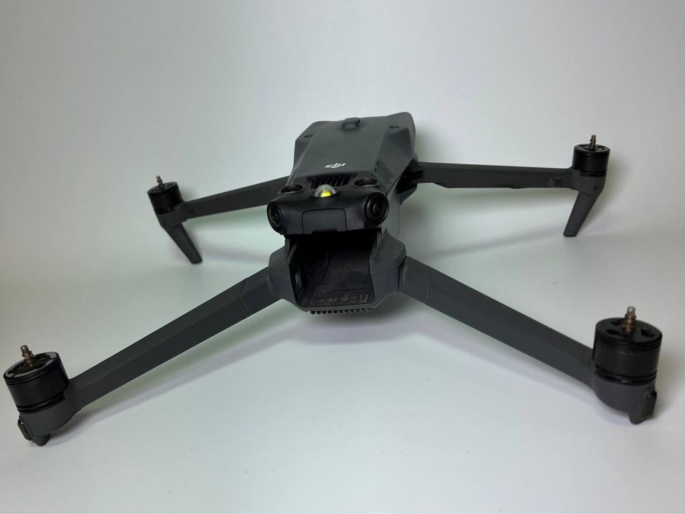Дрон Dji mavic 3 t тушка .