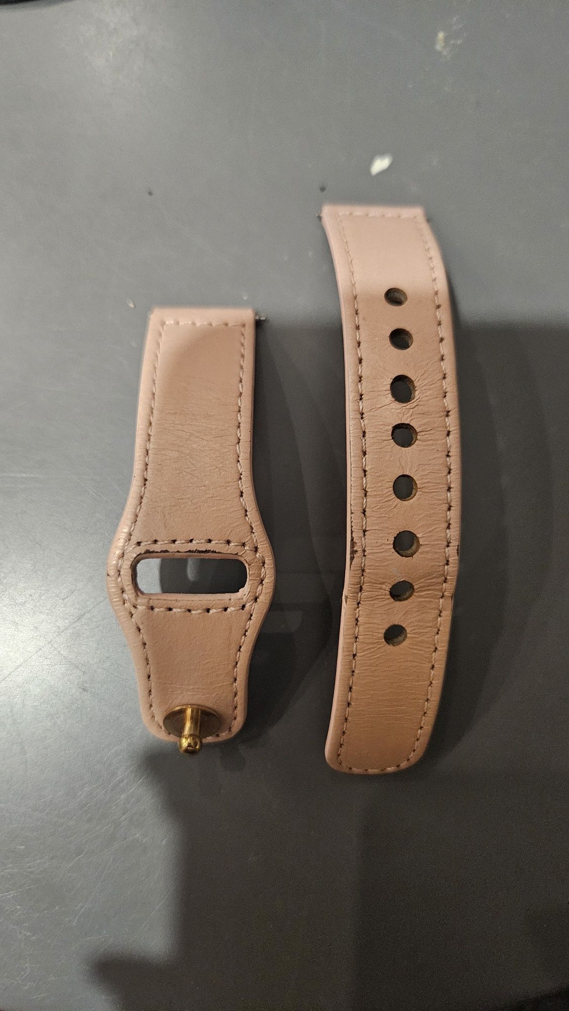 Galaxy Watch 3 41 mm SM-R850