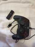 Vendo comando Yula