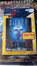 Vendo jogo Silver para PC
