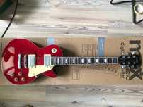 40% ceny - gitara elektryczna, Les Paul, okazja