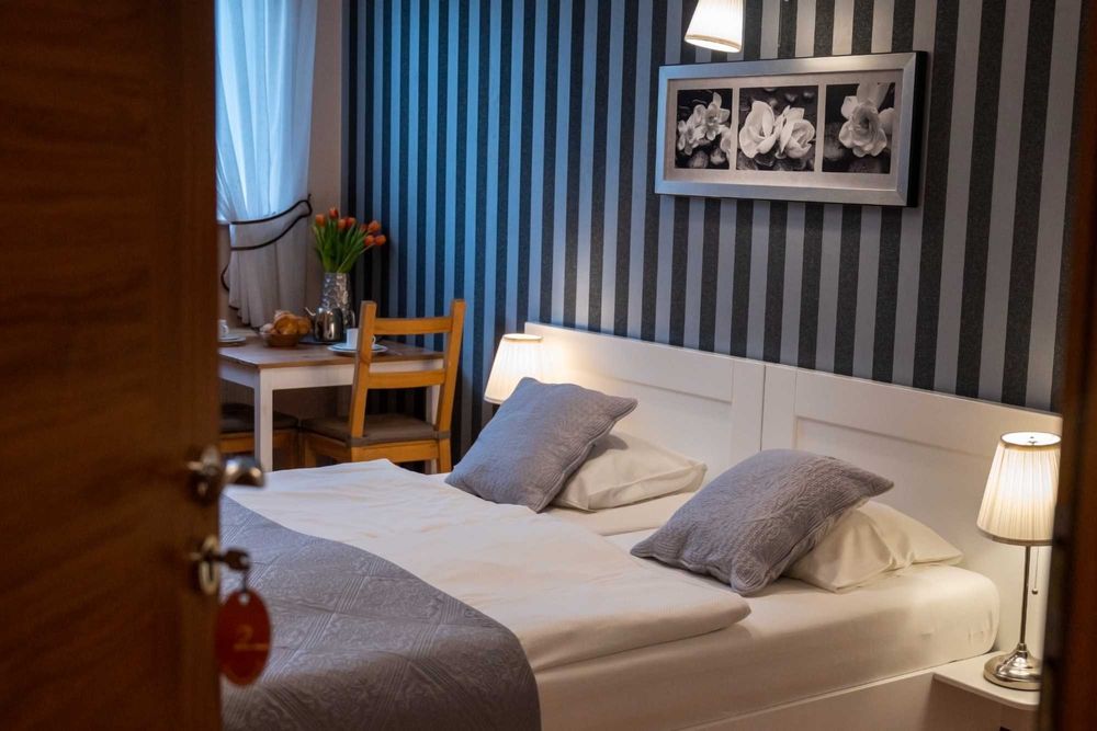 Sylwester 2025 nocleg/salka kameralna/kuchnia