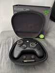 Kontroler razer wolverine V3 pro
