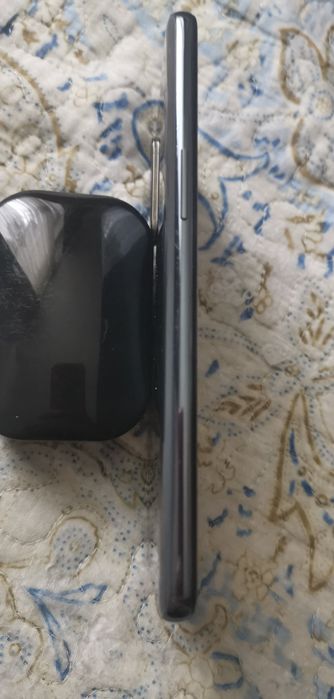 OnePlus Nord 8+5gb 128 (grey)