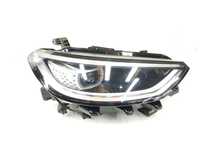 FAROL DIREITO VOLKSWAGEN ID.3 E11