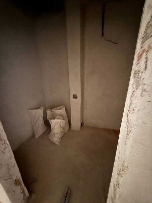 Продаж квартири в кораблі в ЖК Viking Park,вул. Пимоненка. Бізнес клас