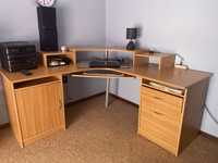 Secretaria / Mesa escritorio