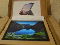 Microsoft Surface Pro 7+ 7 Plus LTE+ Core i7 i5 Iris супер планшет