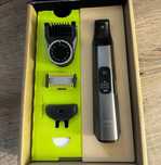 Philips oneblade 360 pro