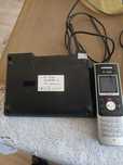 ROUTER SINUS W500V - Telefon T-Com VOIP FRITZ! Fon 7150 Okazja