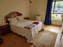 Quarto em viana castelo