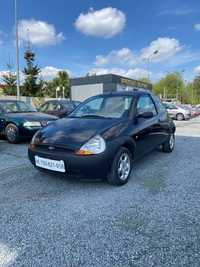 Na Sprzedaż Ford KA 1.3 Benzyna/oszczedny/miejskie auto/alus/